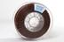 AVISTRON FIL PLA 1,75mm brown 500g