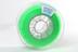 AVISTRON FIL PLA 1,75mm neongreen 500g