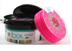 AVISTRON FIL PLA 1,75mm pink 500g