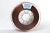 AVISTRON FIL PLA 1,75mm bronze 500g