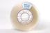 AVISTRON FIL PLA 1,75mm nature 500g