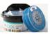 AVISTRON FIL PETG 1,75mm blue 500g
