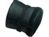 NEWSTAR Cable Sock Black