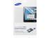 SAMSUNG PROTECTION FILM