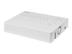HGST Multifunctional Switcher Wireless For Projectors