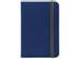 TARGUS Universal Tblt Folio 7-8" Blue