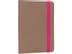 TARGUS Univrsl Tblt Folio 9-10" Taupe