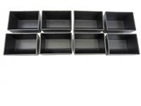 APG 8 Coin Cups Kit For Vasario (VPK-15J-01-BX)