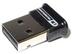LM-TECHNOLOGIES Bluetooth 4.0 USB