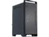 CHIEFTEC Uni BT-04B-U3 MiniITX 250W, Black