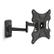 VOGELS MNT 108 Wall Mount 19-37 Full Turn 180 - qty 1
