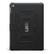 UAG iPad Air 2 Folio Case Black/ Black-Scout - qty 1