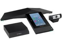 POLYCOM RP Trio KiT. MS S4B/O365/