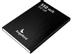 ANGELBIRD SSD wrk 512GB SSD Mac TRIM Sup F-FEEDS