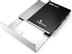 ANGELBIRD SSD wrk for MacPro 512GB SSD M F-FEEDS