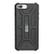 UAG iPhone 7/6S Plus Composite Case Black/ Black