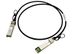 ICT SFP+, 10Gb/s, Twinax