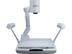 AVERMEDIA AVerVision Dokumentkamera PL50 5.0 Mp 16xZoom Lightbox A+ MIC RS232