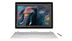 MICROSOFT Book 256GB i7 8GB GPU2 CmrSC DA/ FI/ NO/ SV