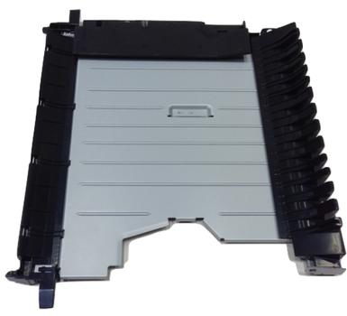 HP Lower paper feed guide (RM1-6263-000CN)