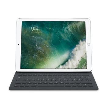 APPLE Smart Keyboard for 12.9 iPad Pro -Danish (MNKT2DK/A)