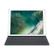 APPLE Smart Keyboard for 12.9 iPad Pro DK