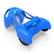 SPHERO Blue Chariot