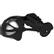 SPHERO Black Chariot