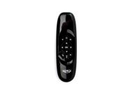 XORO AMW 100, 2.4GHz Airmouse mit Gyroskop Sensor, Mic, Tast (ACC400403)