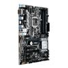 ASUS PRIME H270-PLUS (ATX_ H270_ 1151) Kaby Lake