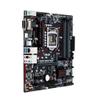 ASUS PRIME B250M-PLUS (mATX_ B250_ 1151) Kaby Lake