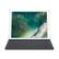 APPLE KEYBOARD 12.9IN IPAD PRO ENG