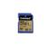 INTENSO SDHC-Card 32GB, Professional,  F-FEEDS