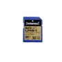 INTENSO Secure Digital Cards SD, - SD - UHS-I - PROFESSIONAL,  32GB