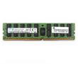 HP 16GB (1x16GB) DDR4-2133 ECC Reg RAM  Factory Sealed