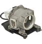 RICOH Lamp  PJX-3241n