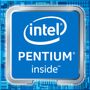 INTEL CPU/ Pentium 3550M 2.30GHz FC-PGA12F TRAY (CW8064701486907)