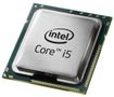 INTEL Core i5-7600K 3,80GHz LGA1151 6MB Cache Boxed CPU NO COOLER (BX80677I57600K)