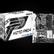 ASROCK MB Intel 1151 ASRock H270 Pro4 KBL