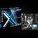 ASROCK Z270M Extreme4, INTEL Z270 Series, LGA1151, 4 DDR4, 3xM.2 (2 forSSD, 1WiFi)