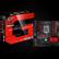 ASROCK MB Intel 1151 ASRock H270M Perf. KBL