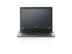 FUJITSU LB U758 15.6in FHD AG i5-8250U 8GB DDR4 SSD M.2 PCIe NVMe 256GB SED/OPAL SSD Holder M.2 1YW W10P