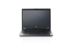 FUJITSU LB U748 14.0in FHD AG i5-8250U 8GB DDR4 SSD M.2 PCIe NVMe 256GB SED/OPAL 1YW W10P