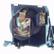 BARCO 250W Replacement Lamp For F1+ SX+