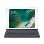 APPLE Smart Keyboard for 9.7 iPad Pro-Danish