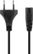 SPEEDLINK WYRE XE Power Cable - for PS4,