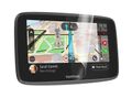 TOMTOM SCREEN PROTECTOR PACK 2016
