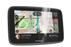 TOMTOM SCREEN PROTECTOR PACK 2016 F-FEEDS2