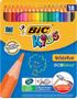 BIC eblyant BIC kids Evolution (18)