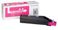 KYOCERA Toner Kyocera TK-865 Magenta